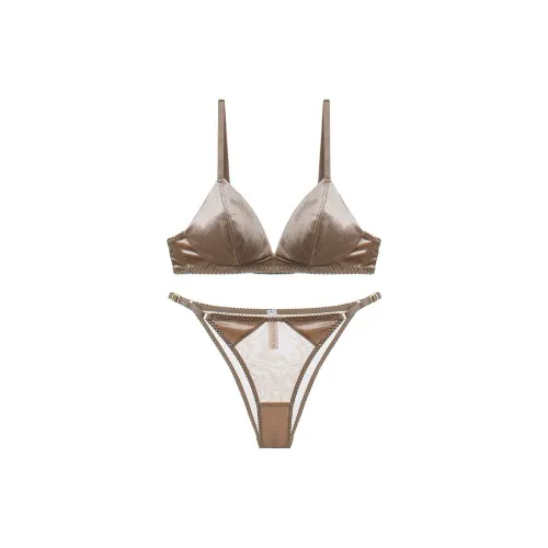 Devanro Нижнее белье Подарочная коробка Женское