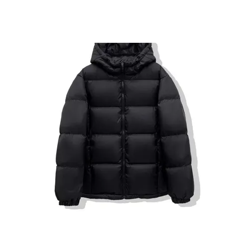 VINMUK Женские пуховики