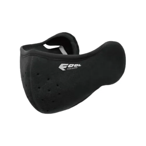 GUANHUI Полиамид Маски с Защитой от UV Унисекс