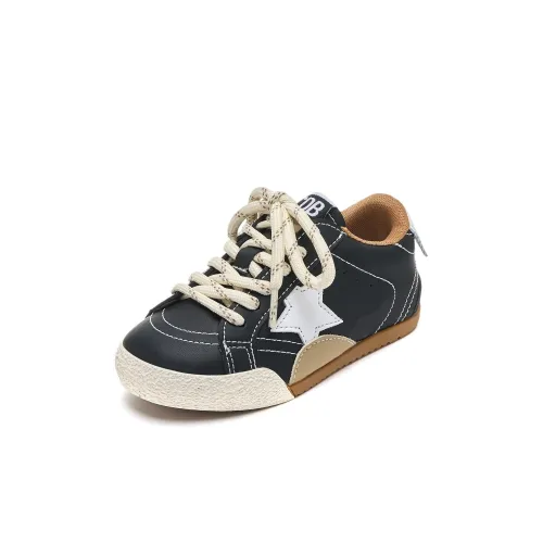 TLIT Низкий Топ Детские Скейтбординги