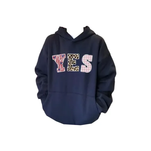 ONE PASS STUDIO Свитшот Унисекс