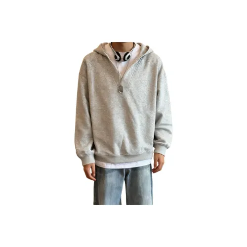 CORNILOT Унисекс Свитшоты