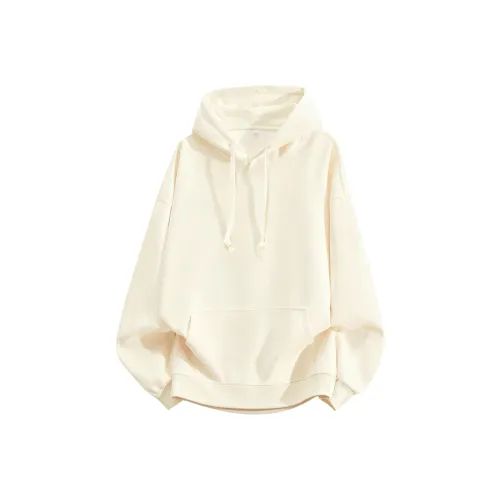 JEANSWEST Унисекс Свитшоты