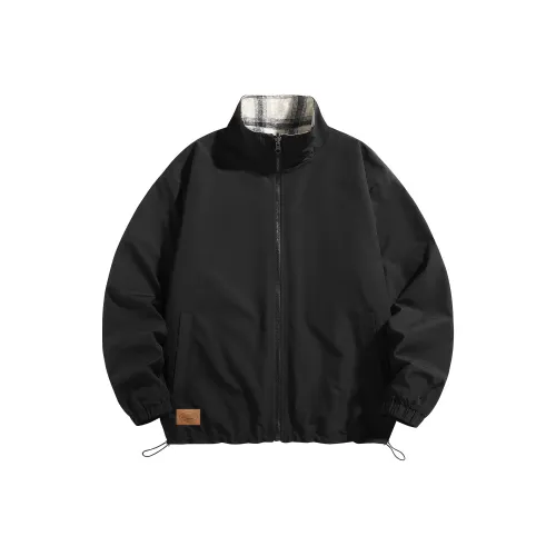 Warrior Куртки и Пальто Женские