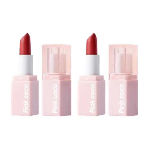 PINK COCO Помады Женские