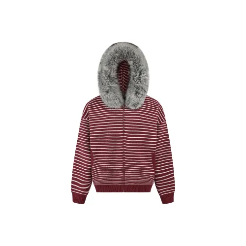 DREAM MADE Унисекс Трикотаж