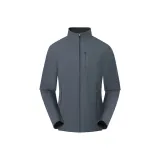 Cyan Gray - Циан Серый