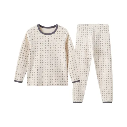 Chiaus Комплект домашней одежды для подростков