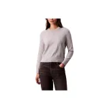 Средне-серый