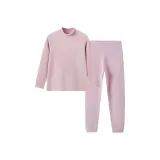 Фиолетовый