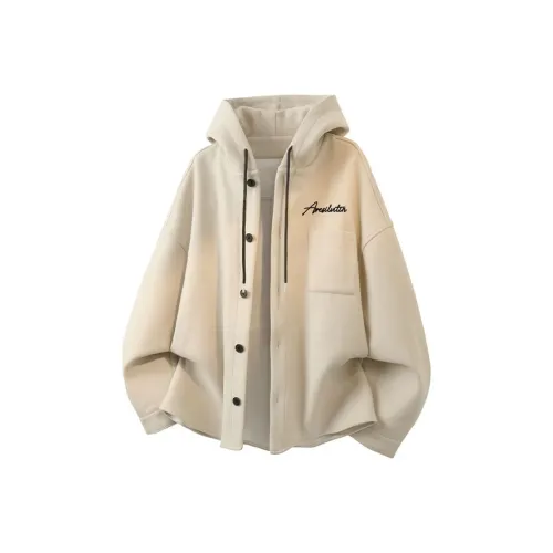 MZAO Унисекс Свитшоты