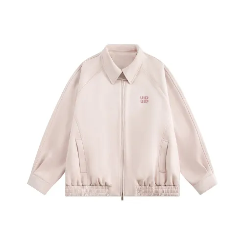 TONYBEAR Американские отворотные куртки