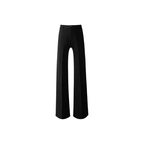 AURORA DIARY Костюм Брюки Женские