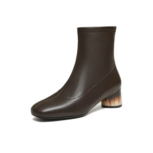 TATA Женские ботильоны