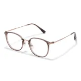 Холодный чай + Заколка с тремя зубцами