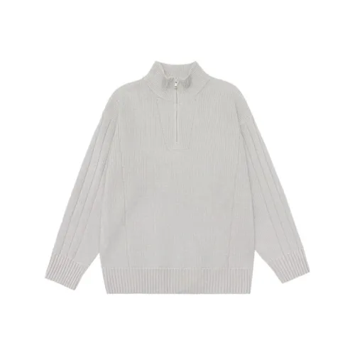 J.F.U Мужской Трикотаж