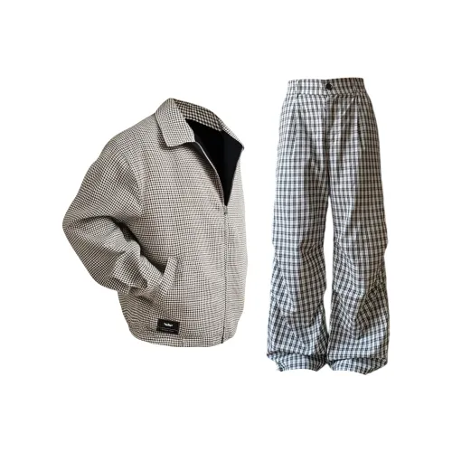 KOKO BASE Повседневная спортивная одежда Унисекс