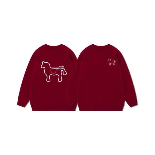 Coliy Girl Женские парные комплекты