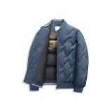 Серо-голубой 103