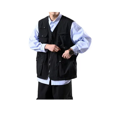 QEWBG Унисекс Майки