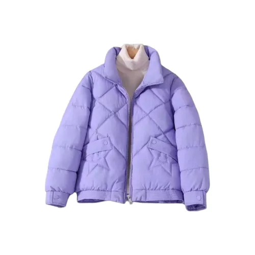 VINMUK Женские пуховики