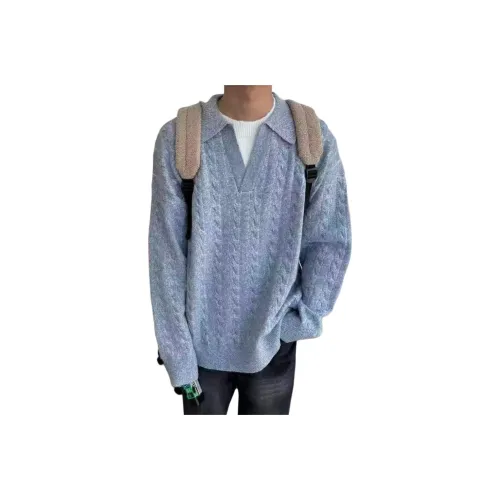 CORNILOT Унисекс Трикотаж