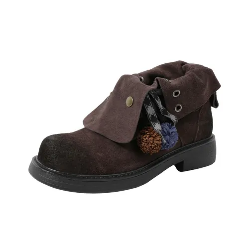 Yeezyy Reezy Ботильоны Женские