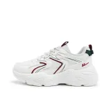 Бежевый, красный, зеленый