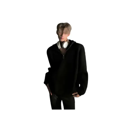 CORNILOT Унисекс Трикотаж