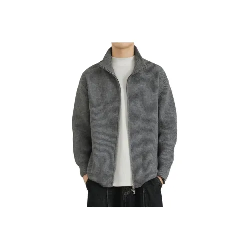 BONAS Мужской Трикотаж