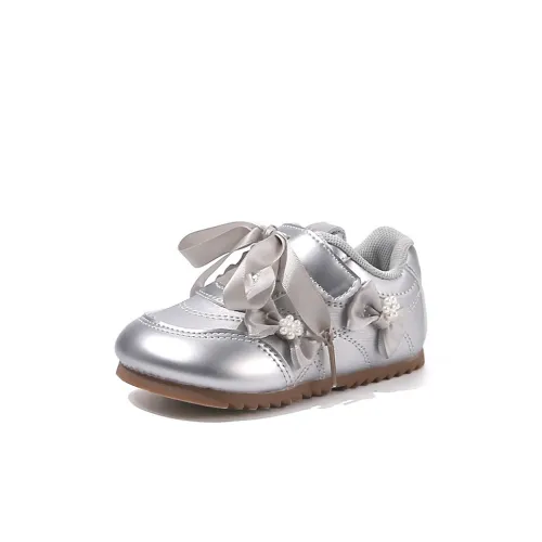 TLIT Низкий Топ Детские Скейтбординги