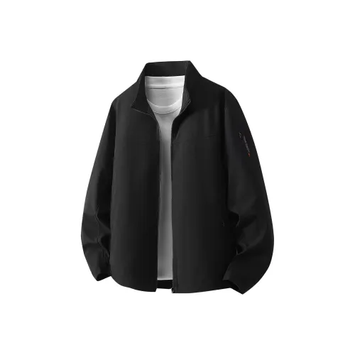 WHOLE EARTH Куртки и Пальто Унисекс