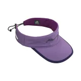 ARFR015 Фиолетовый