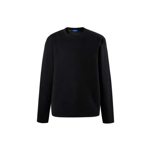 SWAMP AREA Унисекс Майки-трусы