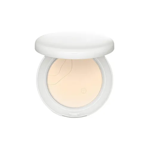 TIMAGE Oil Control Colored Розовый Осветляющий Тон Кожи Фиксирующий Масляная Кожа Версия 4G