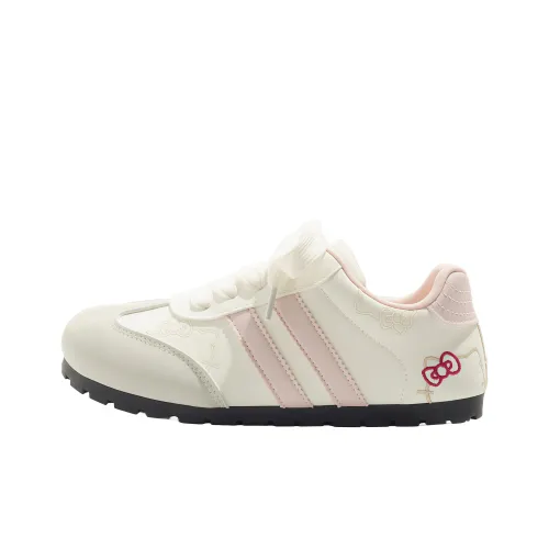 JBBCN Устойчивые к истиранию амортизаторы низкие топ кеды для скейтбординга женские