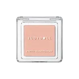 #69 Ленивый Абрикос