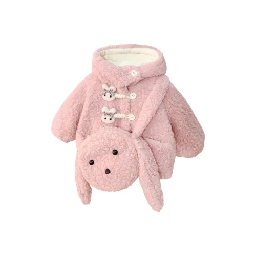 GOYN Топ для детей 3-7 лет