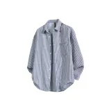 LZH-Гонконгский размер-8846 Матовый черный