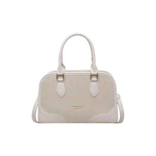 BAODIDAISHU Кожа Бархат Сумка Стандартная Женская Многоцветная