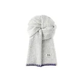 Светло-серый