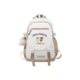 Хаки с шармом