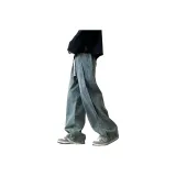 Серо-голубой