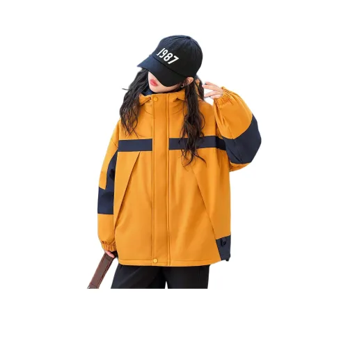 Your Royal Highness Комплект из 2 предметов для малышей