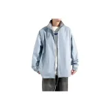 Лунно-голубой