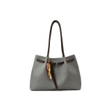 Светло-голубой