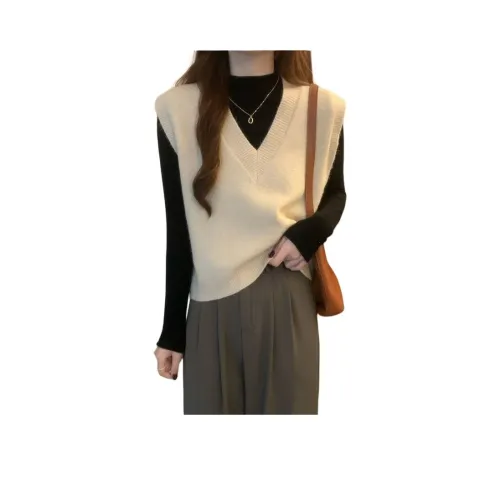 HAPG Женская трикотажная одежда