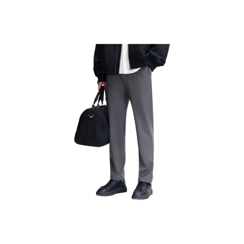 JACK JONES· Осенняя мужская одежда для мужчин