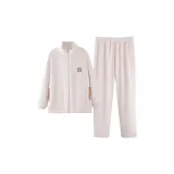 Женский-Белый