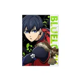 Йоичи Исаги